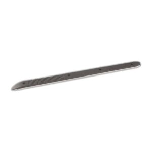 Démonte pneus gainé L.495mm CrV et polycarbonate - OM 0255 - CLAS Equipements