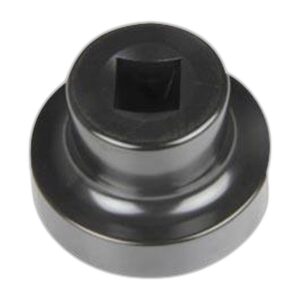 Douille amortisseurs essieux arrière Scania øext.56mm - OM 0393 - CLAS Equipements