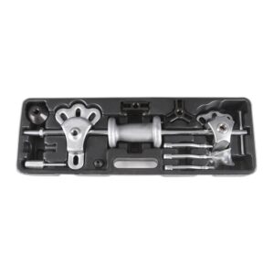 Coffret extracteurs multi-usages - OM 3410BL - CLAS Equipements