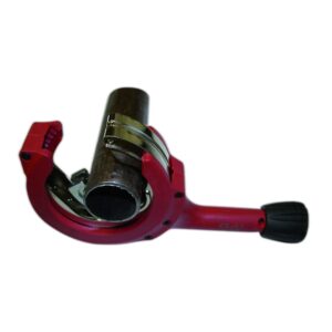 Coupe tubes ø28 à ø67mm - OM 8091 - CLAS Equipements