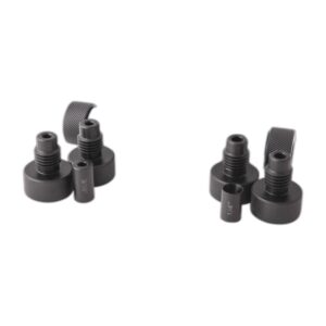 Redresseur tuyaux de freins - OM 8157 - CLAS Equipements