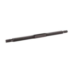Peigne filets interne/externe metrique 0.8-3.0 - OM 9300 - CLAS Equipements
