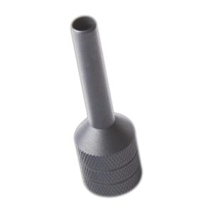 Buse d'insertion ø11mmBuse d'insertion ø11mm pour kit réparation pneus champignons - SA 2601 - CLAS Equipements