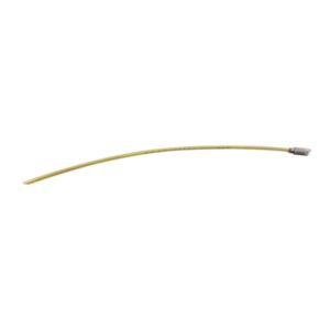 Sonde flexible ø8mm pour vidangeur aspiration HU 0017 - SA 8147 - CLAS Equipements