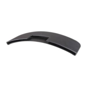 Protection pelles 260x80mm pour monte/démonte pneus DM - SA 8904 - CLAS Equipements