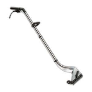 Canne pour le sol pour sabrina ou sharon brush - SAN NS270M - Nettoyeur Moquette Classique - SANTOEMMA