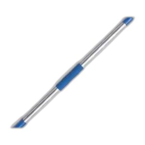 Manche telescopique de 0,79m a 1.40m - TAM 900481 - Les manches et accessoires - TAMPEL