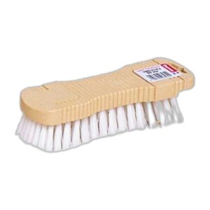 Brosse main nylon - THOMAS - Les manches et accessoires