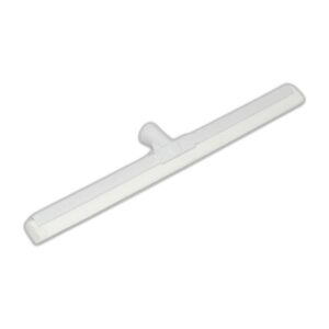 Raclette sol mousse blanche longueur 75cm - THO 5275 - Les raclettes - THOMAS