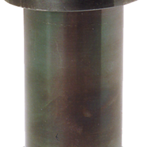 MANCHON DIAM.50 X AL.40 X HT.130 AVEC CHAPEAU - 969.5.050.40.13 - LEMAN