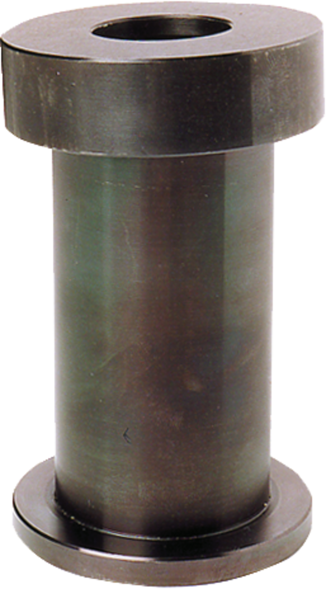 MANCHON DIAM.50 X AL.40 X HT. 60 AVEC CHAPEAU - 969.5.050.40.60 - LEMAN