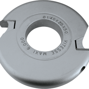 PLAQ.HM 1Z CONGE 30X35X2 R=20 - 911.7.3035.20 - LEMAN