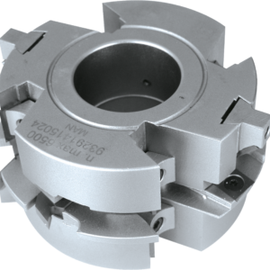 P.O. BOUVETAGE SYMETRIQUE DE VOLET D141X20-40X50 Z2 MAN - 932.9.141.50.24 - LEMAN
