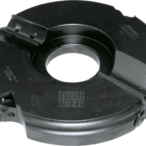 PLAQ.HM NØ15-INF. 20X12X1,5 - 962.7.020.12.15 - LEMAN