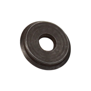 ECROU M4 DIAM.10,2X1,1 - G34.04.011.01 - LEMAN