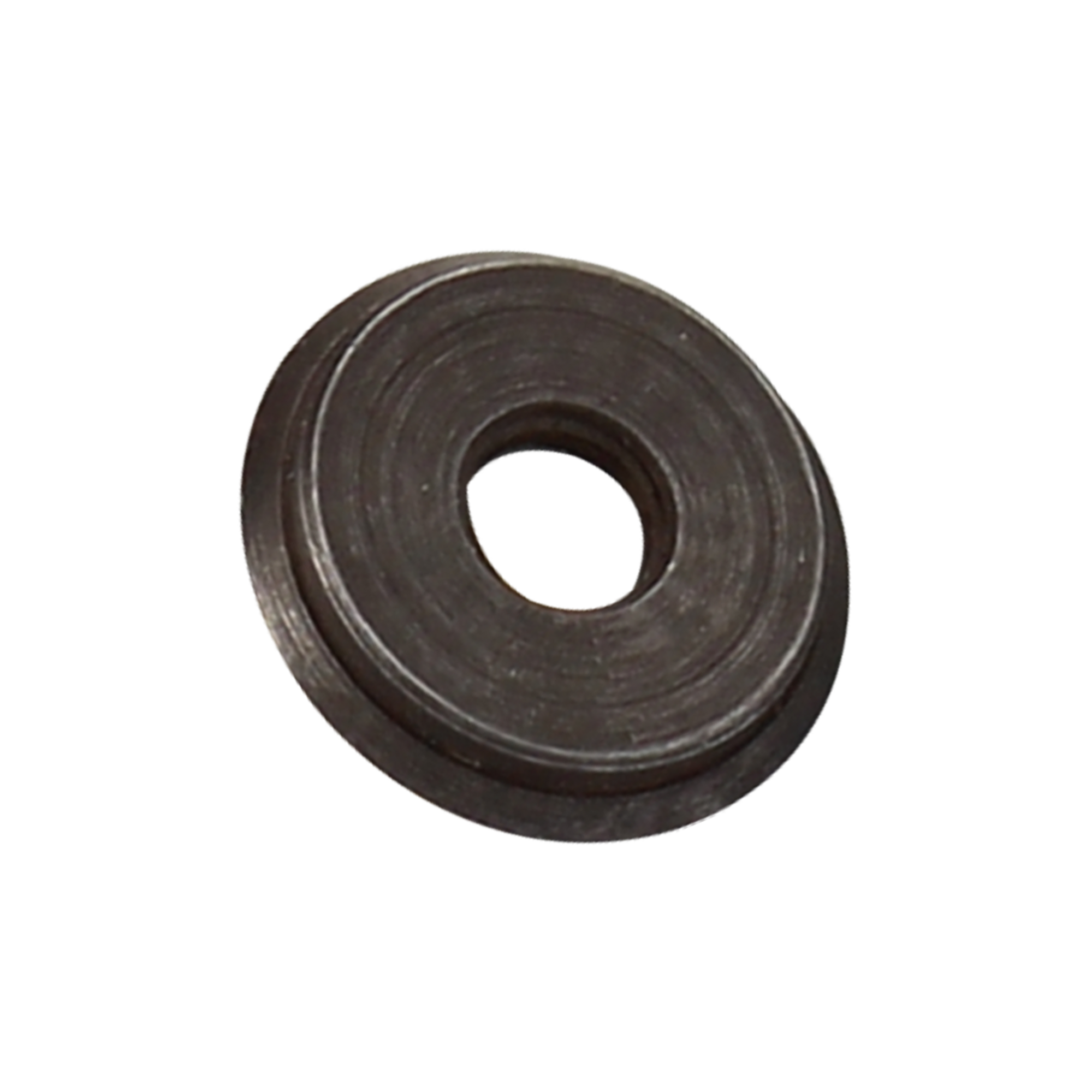 ECROU M4 DIAM.10,2X1,1 - G34.04.011.01 - LEMAN