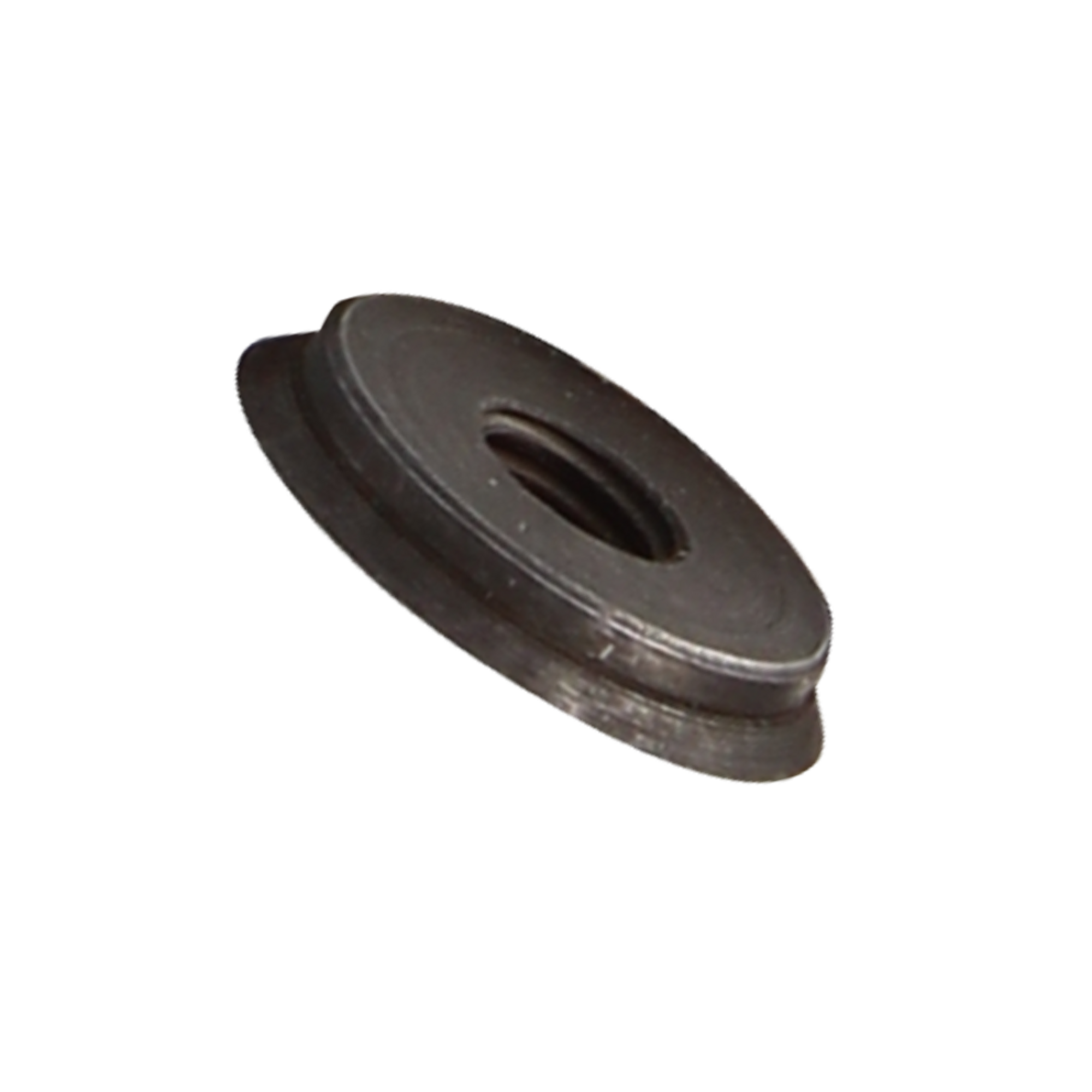 ECROU M4 DIAM.10,2X1,1 - G34.04.011.01 - LEMAN – Image 2