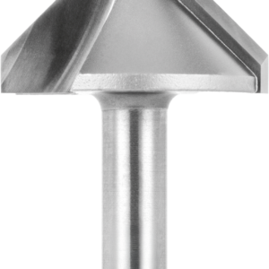 FRAISE V 90° FOLDING PLAQUE DE PLATRE D32 Z2 HM Q8 - 4298P.732.00 - LEMAN