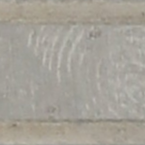 PLAQ.HM 29,5X10X1,5 4Z POUR MECHE 2Z D.20 - 800.295.10.2G - LEMAN