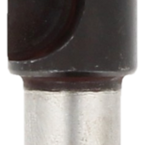 MECHE A RAINER 2 PLAQUETTES D.14X29,5X80 Q.12 - 802.714.02 - LEMAN