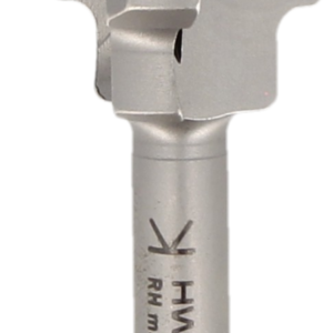 MECHE A SURFACER A PLAQUETTES D28xLU12xLT60 Z3 Q8 - 848.728.00 - LEMAN