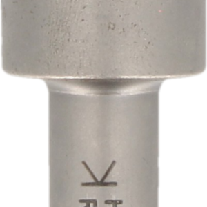 MECHE A GRAVER A PLAQUETTES D17xLU8,3xLT73 Z2 Q12 - 852.792.00 - LEMAN