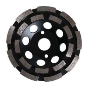 PLATEAU DIAMANT 2 PISTES ASPHALTE 180X22.23 HT 5 - 1150178 - LEMAN
