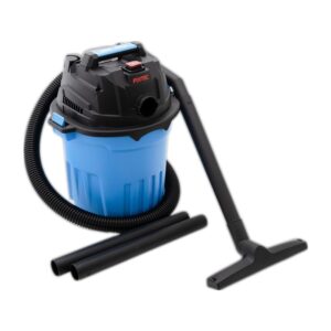 ASPIRATEUR WET + DRY 20V (SANS BATTERIE/CHARGEUR) - FIXTEC - FCVC12LX