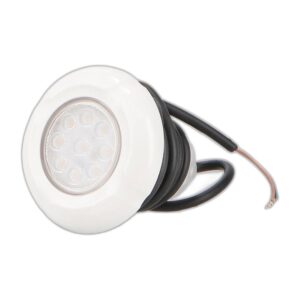 Spot LED Piscine Swin 7W 3000K - Ledme - LM6422