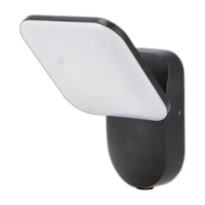 Applique de miroir Led 10W 3000K - Ledme - LM6161
