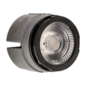 Module LED ArumLED 7W - DSC 3000K - Ledme - LM4303