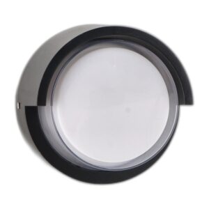 Applique Led Dynamic CCT CCT - Ledme - LM6117