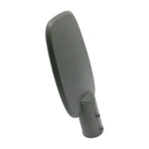 Farola Led Série Harlem 100W 2700K - Ledme - LM6556