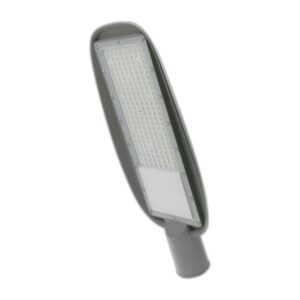 Farola Led Série Harlem 150W 2700K - Ledme - LM6559