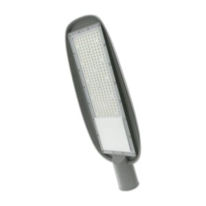Lampadaire Led Série Harlem 200W 2700K - Ledme - LM6562