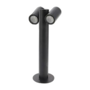 Balise Urbaine Double - Ledme - LM7317