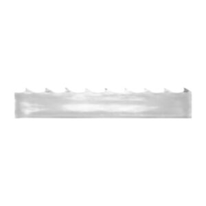 RUBAN DENTS TREMPEES 4191X32X1,07 G22 SAG920 - 128.41913222 - LEMAN