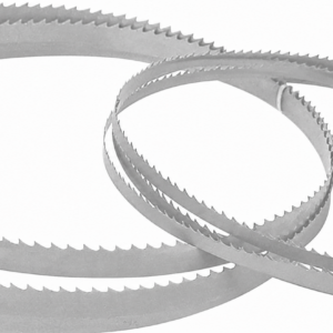 RUBAN C75 BOIS 4080X30X0,6 COUCHEE 8 MM - 129.40118 - LEMAN