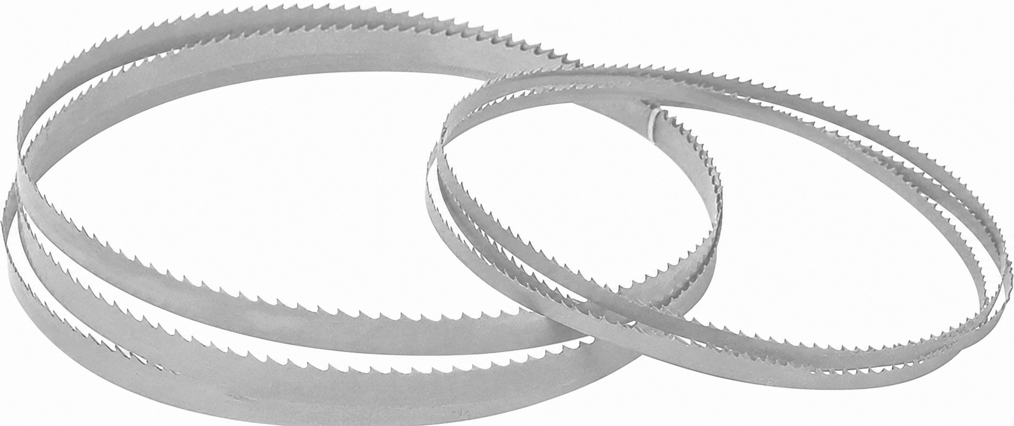 RUBAN C75 BOIS 4318X20X0,5 COUCHEE 6 MM - 129.40036 - LEMAN