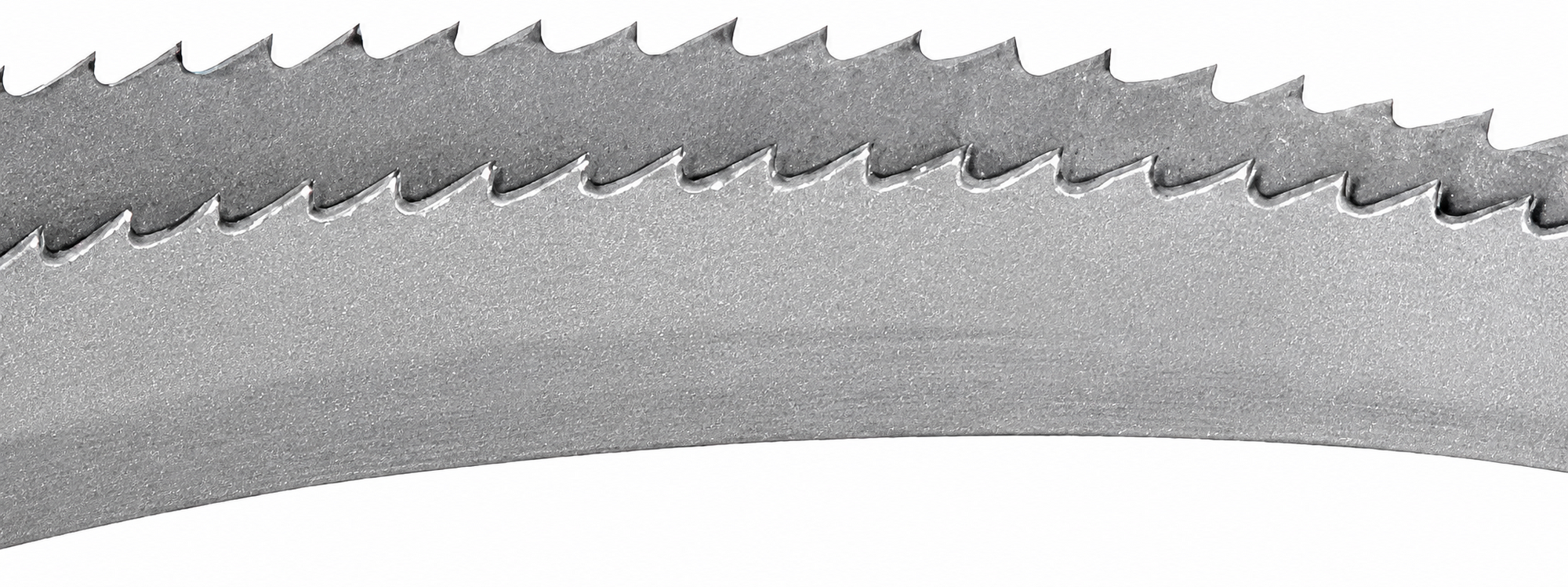 RUBAN C75 BOIS 4546X20X0,5 COUCHEE 6 MM - 129.40076 - LEMAN – Image 2
