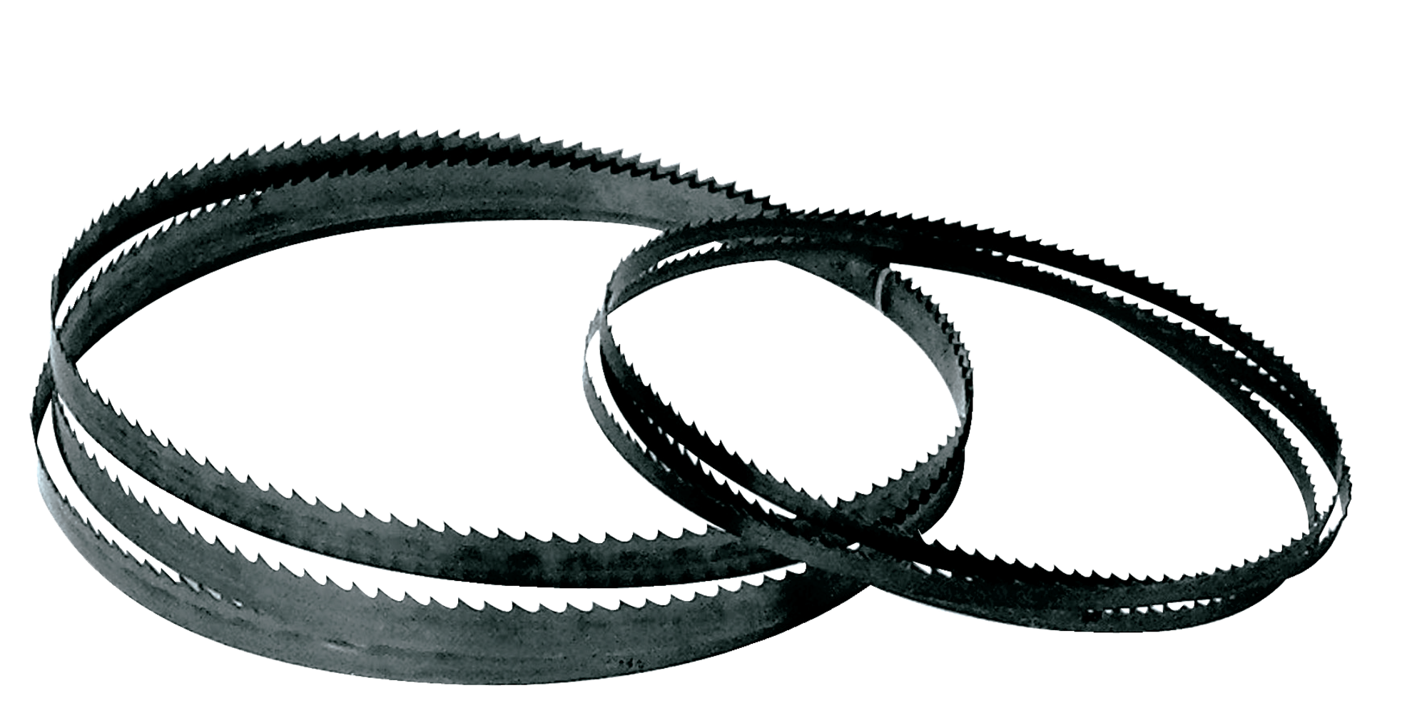 RUBAN FLEXBACK BOIS 3405X6X0,5 6 TPI - 130.30036 - LEMAN