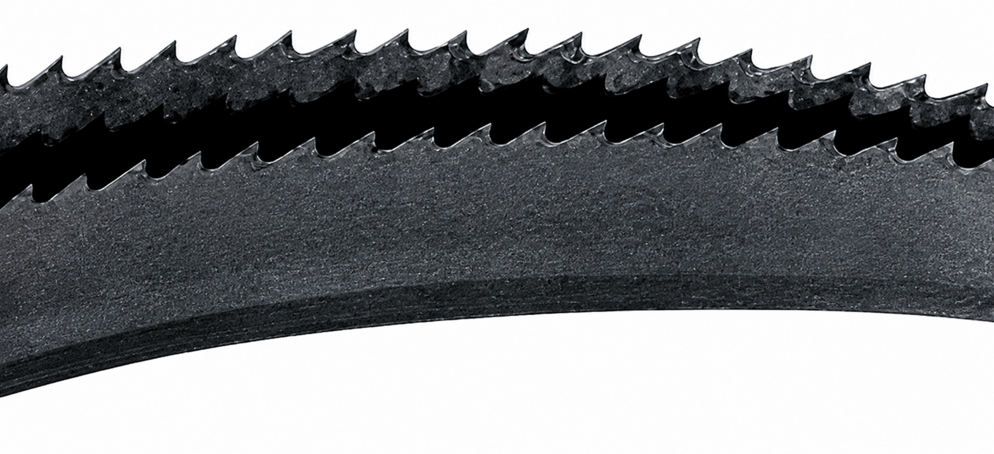 RUBAN FLEXBACK BOIS 3405X6X0,5 6 TPI - 130.30036 - LEMAN – Image 2