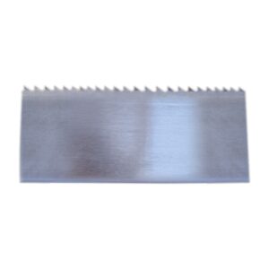 RUBAN BIM M42 ACIER 3010X27X0,9 6/10 TPI - 132.300610 - LEMAN