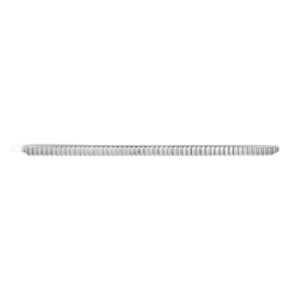 2 LS SABRE 300MM CV POUR MATERIAUX ISOLANTS - 7728.02 - LEMAN