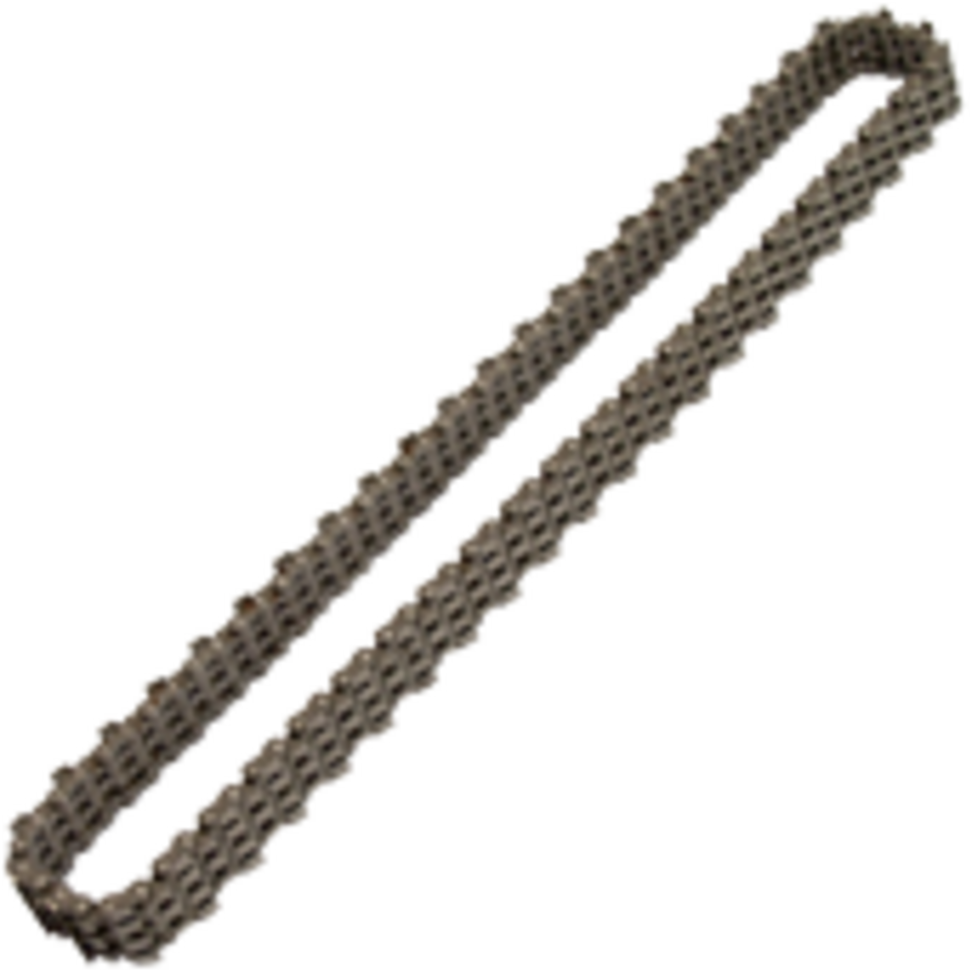 EMBOUT 30X30-B-3X5.8 - 17505.3030 - LEMAN