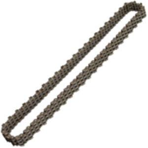 CHAINE A MORTAISER 30-40-B-3X5,8 - 17501.3040 - LEMAN