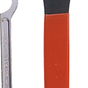 CLE DE SERRAGE TYPE GR25 - 890.013.462 - LEMAN