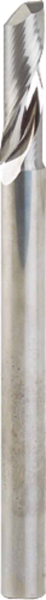 MECHE HM MASSIF D14X35X100 Z1 D/POS ALUMINIUM - 7050.1435.00 - LEMAN – Image 2