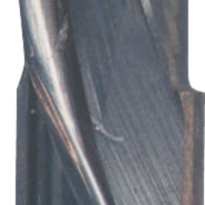 MECHE HM MASSIF D10X32X70 Z1+1 FINITION DR POS/NEG - 7120.1032.00 - LEMAN