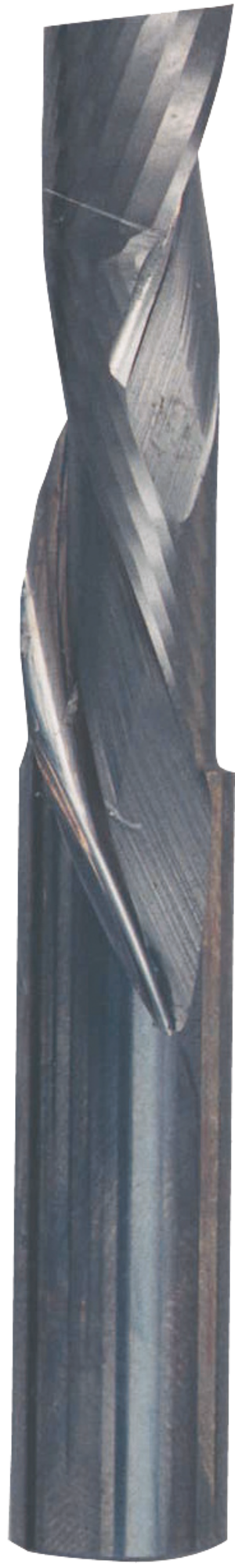 MECHE HM MASSIF D12X42X100 Z1+1 FINITION D POS/NEG - 7120.1242.00 - LEMAN